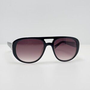 Rivet & Sway Sunglasses Hustle 307-02 Black 51-17-140